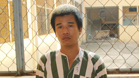 Tai họa từ những ông "chồng hờ"