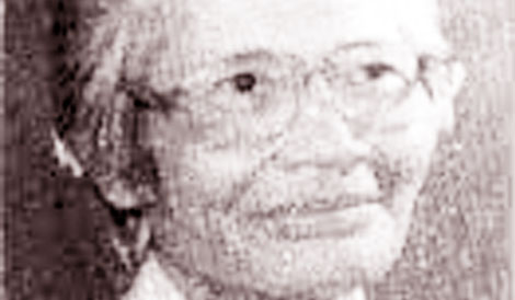 Nhạc sĩ Bùi Đình Thảo : Xa rồi nốt nhạc tuổi thơ