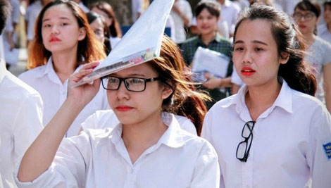 Mềm hóa giáo dục để dạy học tốt hơn