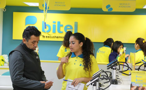 Viettel tại Peru có tốc độc tăng trưởng gần 5 lần trung bình ngành