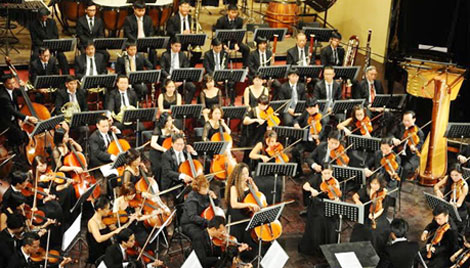 Nghệ thuật ơi, thực tế một chút đi