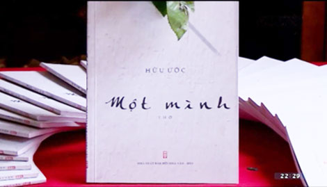 Một mình tìm đến tận mình