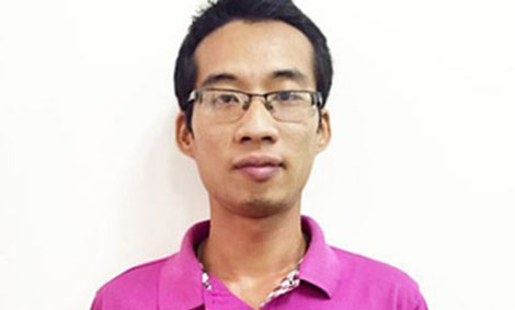 Giáo viên lừa "chạy" trường, chiếm đoạt hàng trăm triệu đồng 