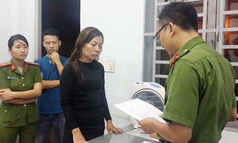 Đa cấp biến tướng ngày càng "phình to": Cần hành lang pháp lý đủ mạnh