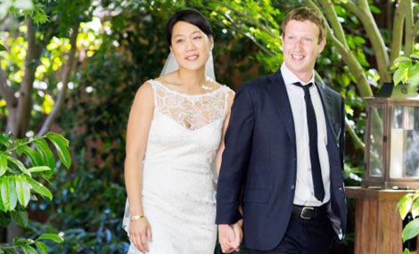 Kết cục buồn của những “Hợp đồng tình ái”