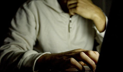 "Công nghệ" điều trị tội phạm ấu dâm tiềm năng ở Đức