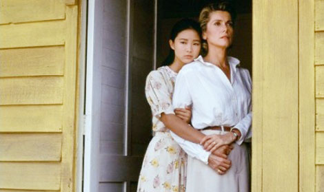 Cuộc đua của những ứng cử viên nặng ký