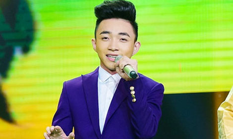 Tranh cãi về dòng nhạc bolero