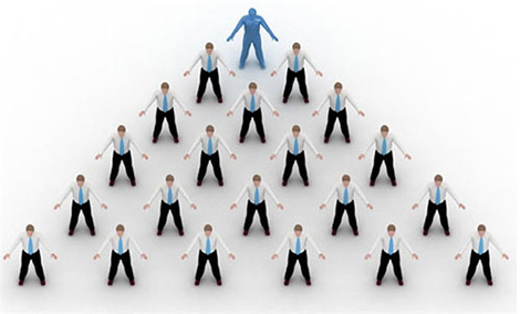 Tìm bị hại trong vụ án lừa đảo chiếm đoạt tài sản xảy ra tại Công ty Liên Kết Việt