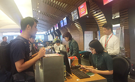 Tạo điều kiện du lịch, giao thương với chi phí tiết kiệm