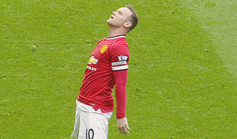 19h30 hôm nay, Man Utd - Arsenal: Thuyền trưởng, đội trưởng, và...