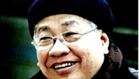 “Những lỗ vuông” của Ngô Thế Trường