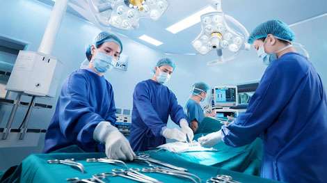 Khánh thành Bệnh viện Vinmec Hạ Long