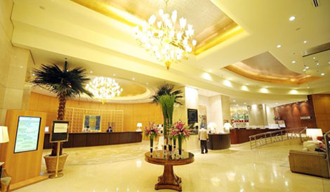 Từ một cuộc đấu giá tranh