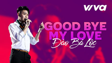 Truy “đạo nhạc” – mốt của cộng đồng mạng?