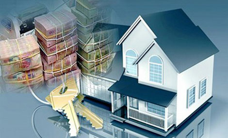 Hơn 50 nghìn cá nhân, hộ gia đình được cải thiện về chỗ ở