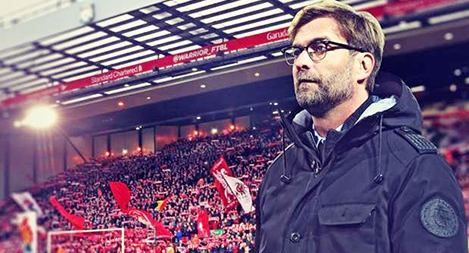 Nghịch lý Ngoại hạng Anh 2017:Thắng đội mạnh, thua đội yếu