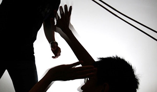 Truy bắt nhanh đối tượng giết người