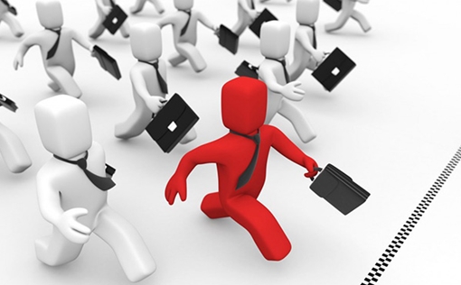 Giới tinh hoa và tầm nhìn mới