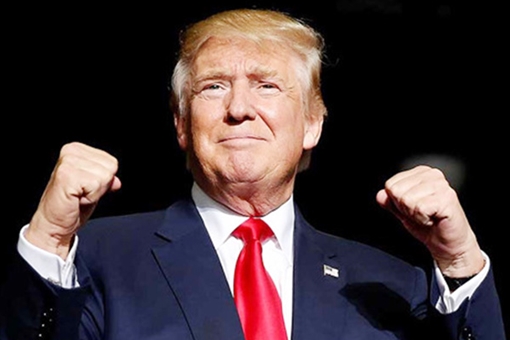 Lễ nhậm chức Tổng thống của ông Donald Trump sẽ diễn ra như thế nào?