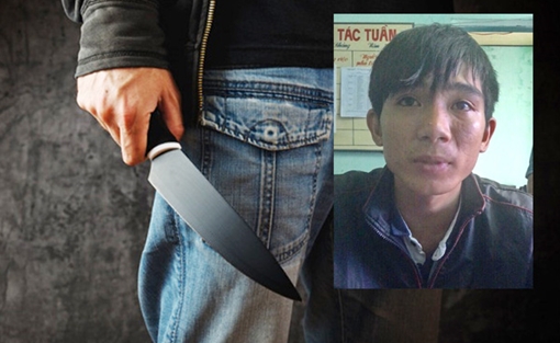 Sinh viên trường y giết người trả thù sau 1 năm bị đánh