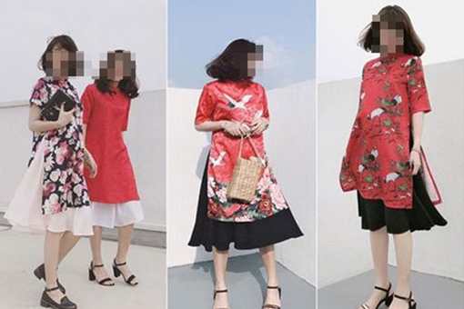 Chậm lại một phút