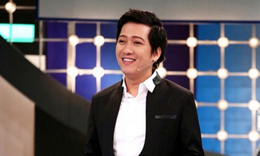 Những sân khấu tạm bợ