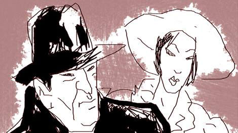 Mạt cưa mướp đắng