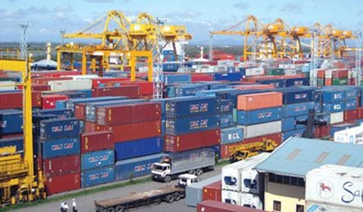 Lãnh đạo TP Hải Phòng lên tiếng về việc thu một số loại phí