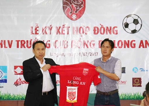 Sứ mệnh cuộc đời của Minh Phương