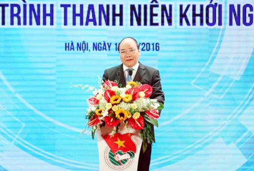 Việc lớn không thể làm theo cách dễ dãi