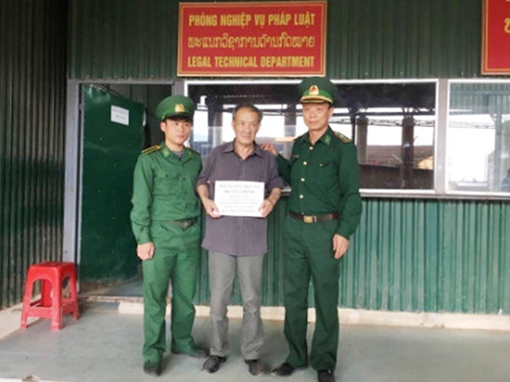 Những chiến công của sự đồng sức đồng lòng