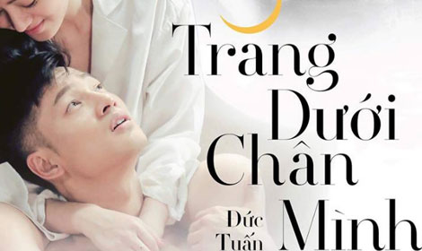 Biên độ thẩm mỹ khi hát về đồng tính