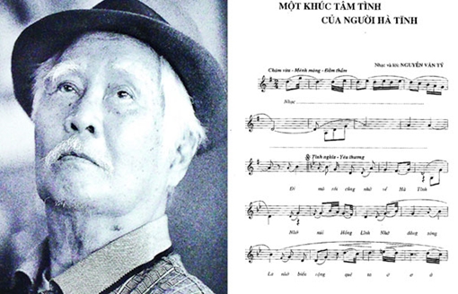 Sáng tạo nghệ thuật vượt lên mọi lý thuyết