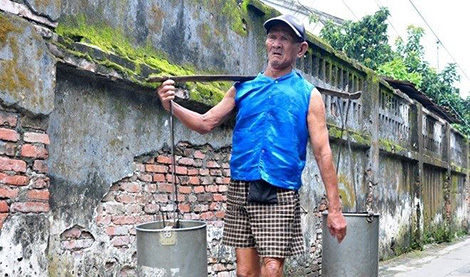 Một kỷ lục phản cảm