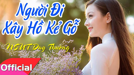 Để có những bài “tỉnh ca” chất lượng: Cách nào ít tốn kém mà hiệu quả?