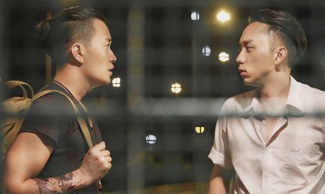 Đi tìm giá trị cốt lõi của điện ảnh Việt