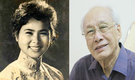 Để việc tặng thưởng về văn học nghệ thuật ngày càng thuyết phục hơn