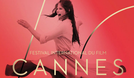 Phim Hollywood bị loại khỏi vòng tranh đấu