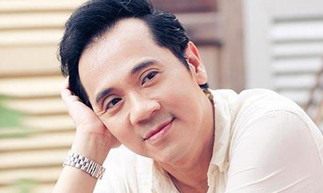 Quái kiệt sân khấu Sài Gòn