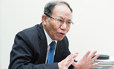 Chống “tự diễn biến”, “tự chuyển hóa” là giải pháp có tính chất sống còn