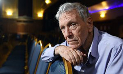 Thẳng tay loại bỏ những cây bút kỳ cựu