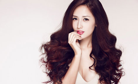 Việt Nam thiếu người đẹp dự thi Hoa hậu Thế giới 2017?