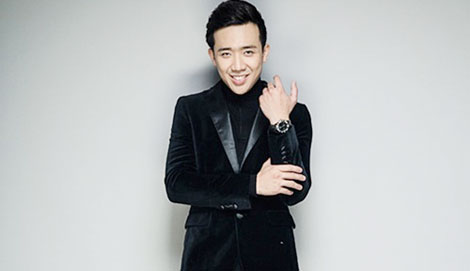 Không “Trấn Thành” thì có “Trấn Thị”…