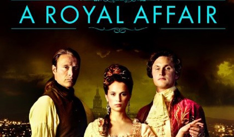 Khởi động Tuần phim Đan Mạch tại Việt Nam 