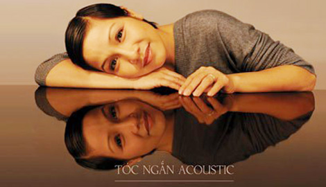 Đĩa than- Thú chơi sang của những tín đồ sành điệu