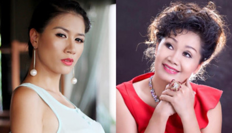 Đừng rẻ rung danh xưng "nghệ sĩ"