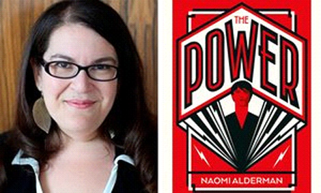 "Women's Prize for fiction" lần thứ 22 -Những ẩn số phía trước