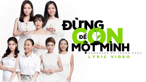 Đánh thức tính thiện trong mỗi con người