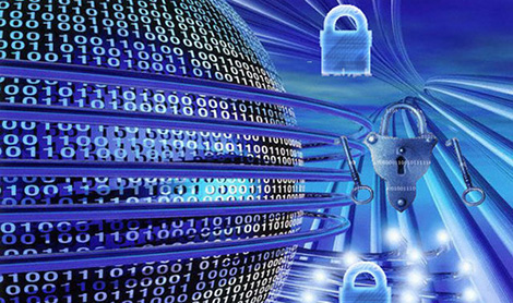 Lấy ý kiến về dự thảo Luật An ninh mạng